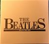 descargar álbum The Beatles - Valentine Box