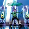 last ned album greAir aka Yukinori Kikuchi - MINT DAYS