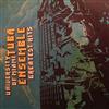 Album herunterladen University of Miami Tuba Ensemble - Greatest Hits