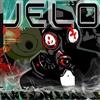 descargar álbum JELO - Awesomesauce Remixed