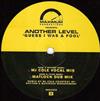 descargar álbum Another Level - Guess I Was A Fool