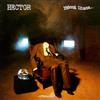 Album herunterladen Hector - Yhtenä Iltana