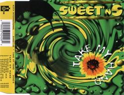 Download Sweet'nS - Take My Hand