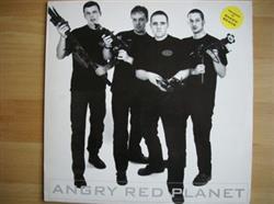 Download ANGRY RED PLANET - Angry Red Planet