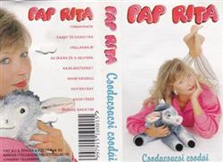 Download Pap Rita - Csodacsacsi Csodái