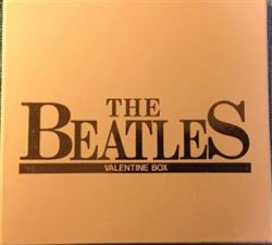 Download The Beatles - Valentine Box