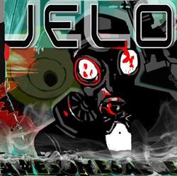 Download JELO - Awesomesauce Remixed