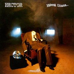 Download Hector - Yhtenä Iltana