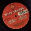 descargar álbum Dream Crasher - Forest Dream