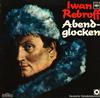 descargar álbum Iwan Rebroff - Abendglocken