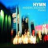 ladda ner album Anders Widmark - Hymn