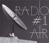 online luisteren AIR - Radio 1