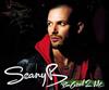 descargar álbum Seany B - B Good 2 Me