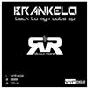 baixar álbum Brankelo - Back To My Roots EP