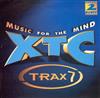 ouvir online Various - XTC Trax 7