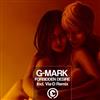 télécharger l'album GMark - Forbidden Desire