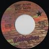 télécharger l'album Billy Davis The Vonettes - Stanky Get Funky Touch My Heart