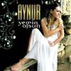 ouvir online Aynur - Yemin Olsun