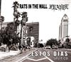 ladda ner album Rats In The Wall Fraude - Estos Dias