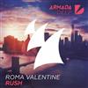 lataa albumi Roma Valentine - Rush