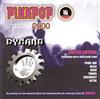 descargar álbum Various - Pinkpop Dynamo Free Sampler