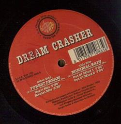 Download Dream Crasher - Forest Dream