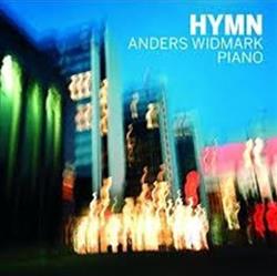 Download Anders Widmark - Hymn