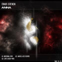 Download Craig Steven - Anna