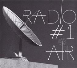 Download AIR - Radio 1