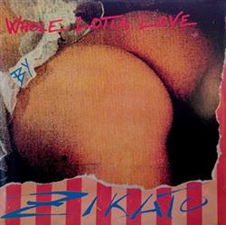 Download Zikato - Whole Lotta Love