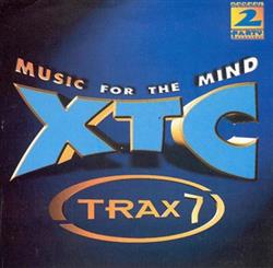 Download Various - XTC Trax 7