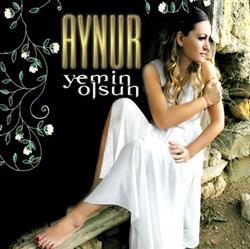 Download Aynur - Yemin Olsun