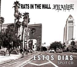 Download Rats In The Wall Fraude - Estos Dias