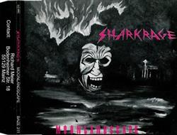 Download Sharkrage - Moonlandscape