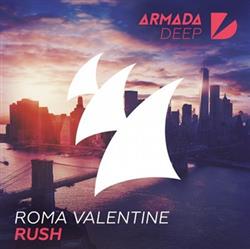 Download Roma Valentine - Rush