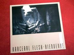 Download Karceral Flesh - Bienvenue