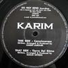 last ned album Karim Rocco Siffredi - Consciousness Tierra Del Ritmo