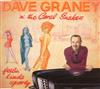 last ned album Dave Graney 'n' The Coral Snakes - Feelin Kinda Sporty