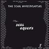 baixar álbum The Soul Investigators - Plays Soul Groove