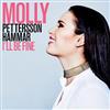 ladda ner album Molly Pettersson Hammar - Ill Be Fine