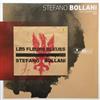 écouter en ligne Stefano Bollani - Les Fleurs Bleues 2002