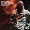 ladda ner album Fredd Moz & Diego Morrill - Final Strike