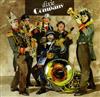 escuchar en línea Dixie Company - Dixie Company