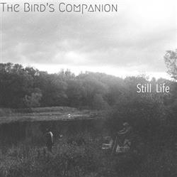 Download The Bird's Companion - Still Life