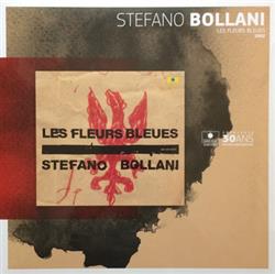 Download Stefano Bollani - Les Fleurs Bleues 2002