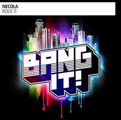 Download Necola - Rock It