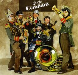 Download Dixie Company - Dixie Company