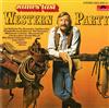 last ned album James Last - Western Party