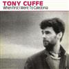 ascolta in linea Tony Cuffe - When First I Went To Caledonia