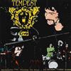 last ned album Tempest - Live In London 74